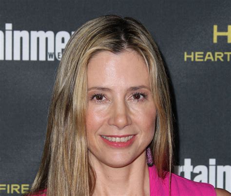 mira sorvino breasts|Mira Sorvino Celebrity